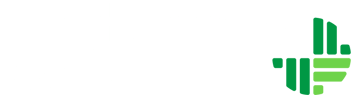 FieldCentral Payments