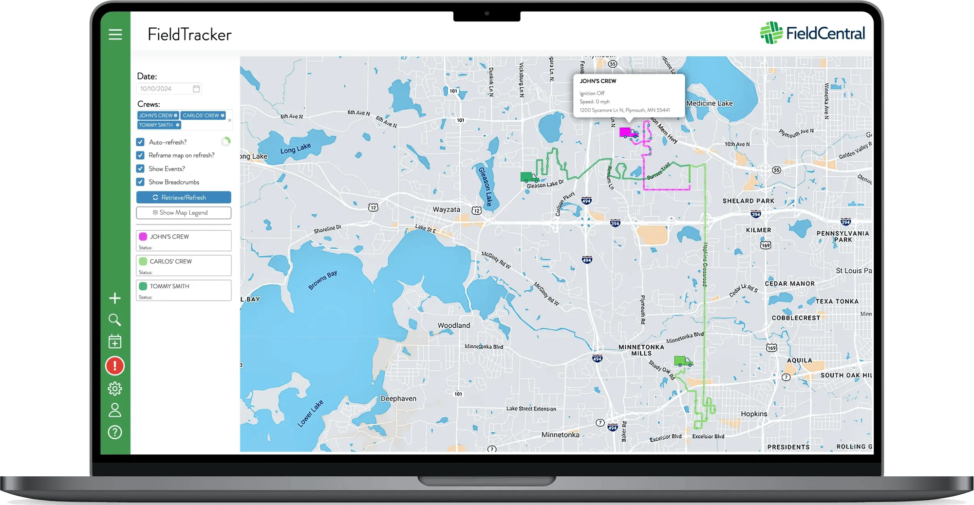 SM_FieldTracker_Laptop